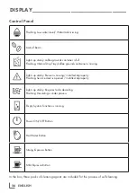 Предварительный просмотр 26 страницы Grundig KVA 4830 MBC Manual