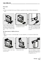 Предварительный просмотр 59 страницы Grundig KVA 4830 MBC Manual