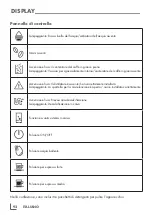 Предварительный просмотр 92 страницы Grundig KVA 4830 MBC Manual