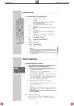 Preview for 6 page of Grundig LCD 51-9310 DOLBY Service Manual