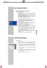 Предварительный просмотр 7 страницы Grundig LCD 51-9310 DOLBY Service Manual