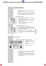 Предварительный просмотр 9 страницы Grundig LCD 51-9310 DOLBY Service Manual