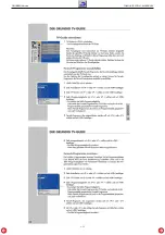 Preview for 11 page of Grundig LCD 51-9310 DOLBY Service Manual