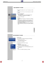 Предварительный просмотр 13 страницы Grundig LCD 51-9310 DOLBY Service Manual