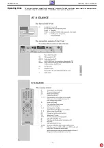 Предварительный просмотр 15 страницы Grundig LCD 51-9310 DOLBY Service Manual