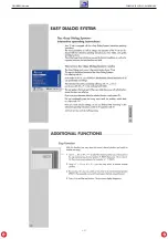 Предварительный просмотр 17 страницы Grundig LCD 51-9310 DOLBY Service Manual