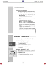 Preview for 18 page of Grundig LCD 51-9310 DOLBY Service Manual