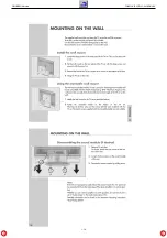 Предварительный просмотр 19 страницы Grundig LCD 51-9310 DOLBY Service Manual