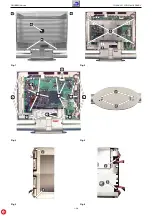 Предварительный просмотр 26 страницы Grundig LCD 51-9310 DOLBY Service Manual