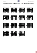 Предварительный просмотр 31 страницы Grundig LCD 51-9310 DOLBY Service Manual