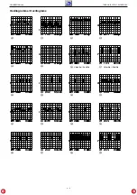 Предварительный просмотр 32 страницы Grundig LCD 51-9310 DOLBY Service Manual