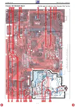 Предварительный просмотр 33 страницы Grundig LCD 51-9310 DOLBY Service Manual