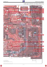 Предварительный просмотр 35 страницы Grundig LCD 51-9310 DOLBY Service Manual