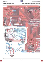 Предварительный просмотр 36 страницы Grundig LCD 51-9310 DOLBY Service Manual