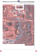 Preview for 37 page of Grundig LCD 51-9310 DOLBY Service Manual