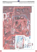 Preview for 38 page of Grundig LCD 51-9310 DOLBY Service Manual