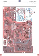 Preview for 39 page of Grundig LCD 51-9310 DOLBY Service Manual