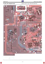 Предварительный просмотр 40 страницы Grundig LCD 51-9310 DOLBY Service Manual