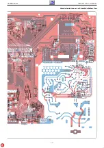 Предварительный просмотр 41 страницы Grundig LCD 51-9310 DOLBY Service Manual