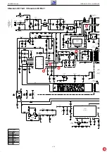 Preview for 42 page of Grundig LCD 51-9310 DOLBY Service Manual