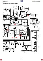 Preview for 43 page of Grundig LCD 51-9310 DOLBY Service Manual