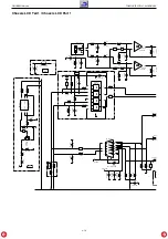 Предварительный просмотр 44 страницы Grundig LCD 51-9310 DOLBY Service Manual