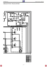 Предварительный просмотр 45 страницы Grundig LCD 51-9310 DOLBY Service Manual