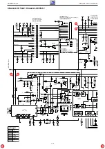 Предварительный просмотр 47 страницы Grundig LCD 51-9310 DOLBY Service Manual