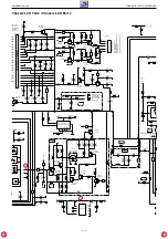 Предварительный просмотр 48 страницы Grundig LCD 51-9310 DOLBY Service Manual