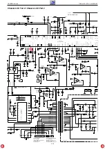 Предварительный просмотр 49 страницы Grundig LCD 51-9310 DOLBY Service Manual