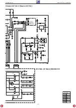 Preview for 50 page of Grundig LCD 51-9310 DOLBY Service Manual