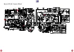 Preview for 51 page of Grundig LCD 51-9310 DOLBY Service Manual