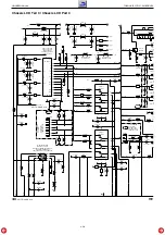 Предварительный просмотр 52 страницы Grundig LCD 51-9310 DOLBY Service Manual