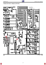 Предварительный просмотр 53 страницы Grundig LCD 51-9310 DOLBY Service Manual