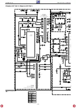 Предварительный просмотр 54 страницы Grundig LCD 51-9310 DOLBY Service Manual