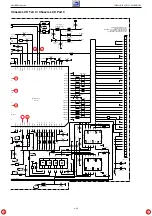 Предварительный просмотр 55 страницы Grundig LCD 51-9310 DOLBY Service Manual