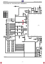 Preview for 58 page of Grundig LCD 51-9310 DOLBY Service Manual