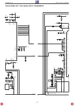 Предварительный просмотр 59 страницы Grundig LCD 51-9310 DOLBY Service Manual