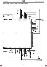 Preview for 60 page of Grundig LCD 51-9310 DOLBY Service Manual