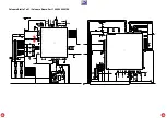 Preview for 61 page of Grundig LCD 51-9310 DOLBY Service Manual