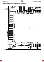 Предварительный просмотр 62 страницы Grundig LCD 51-9310 DOLBY Service Manual