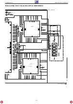 Preview for 63 page of Grundig LCD 51-9310 DOLBY Service Manual