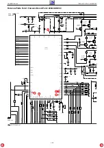 Предварительный просмотр 64 страницы Grundig LCD 51-9310 DOLBY Service Manual