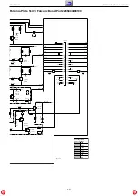 Предварительный просмотр 65 страницы Grundig LCD 51-9310 DOLBY Service Manual