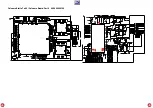 Preview for 66 page of Grundig LCD 51-9310 DOLBY Service Manual