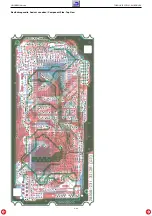 Preview for 67 page of Grundig LCD 51-9310 DOLBY Service Manual