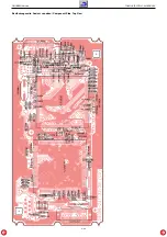 Preview for 68 page of Grundig LCD 51-9310 DOLBY Service Manual