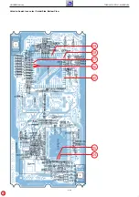 Предварительный просмотр 69 страницы Grundig LCD 51-9310 DOLBY Service Manual