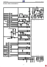 Preview for 70 page of Grundig LCD 51-9310 DOLBY Service Manual