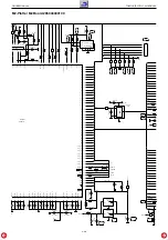 Предварительный просмотр 71 страницы Grundig LCD 51-9310 DOLBY Service Manual